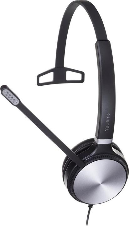 Produktbild Yealink YHS36 MONO - Breitband-Headset für IP-Telefone (Kabelgebunden)