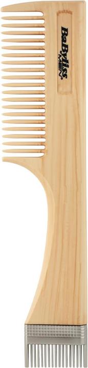 Immagine prodotto BaByliss barbiere