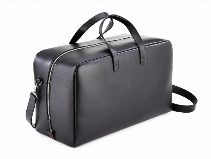 Image du produit Caran d'Ache Sac de voyage week-end (28 l)