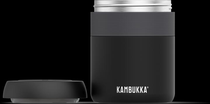 Actual product image Kambukka Bora