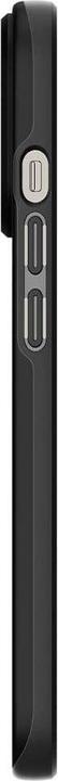 Produktbild Spigen Thin Fit (Apple iPhone 13 Pro)