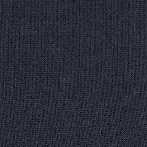 Actual product image Falke Stabilizing Wool Everyday SO (Single pack, 39 - 40)