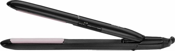 Productafbeelding BaByliss Smooth Ceramic 230 (Straightener)
