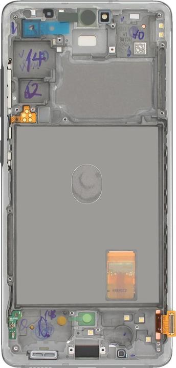 Immagine prodotto Samsung Display LCD (Display, Galaxy S20 FE)