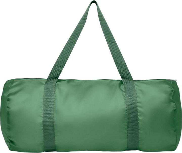Immagine prodotto MidOcean Duff RPET 20L Borsone (20 l)