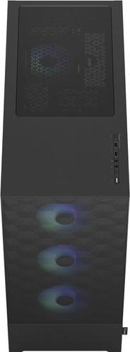 Produktbild Fractal Pop XL Air RGB (mATX, Mini-ITX, ATX)