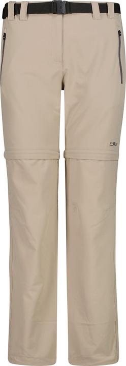 Produktbild CMP Campagnolo Zip Off (L)