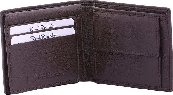 Actual product image Renato Balestra 1568-Tg