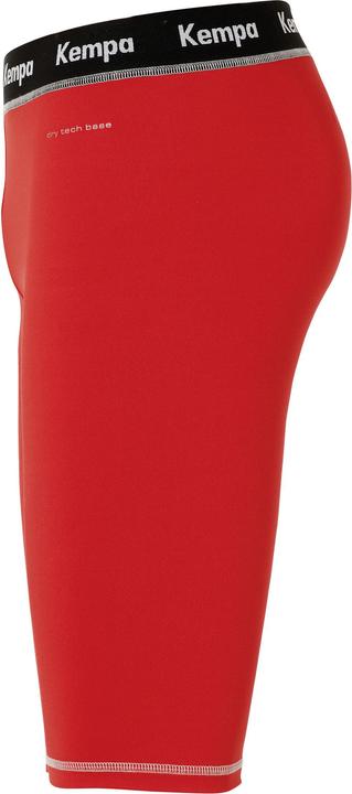 Produktbild Kempa Attitude Tights (XXL)