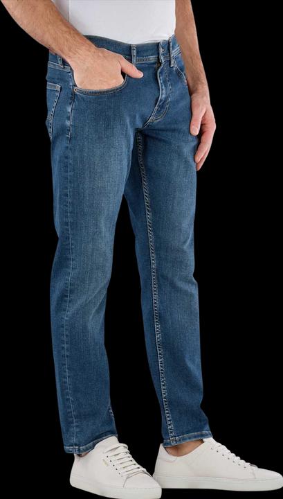 Produktbild Pepe Jeans 10021162 (W30/L32)