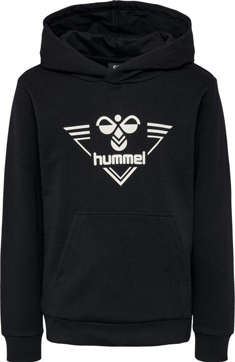 Immagine prodotto hummel Hmlgail Cappuccio (110, 116)
