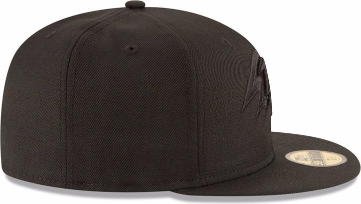 Immagine prodotto New Era 59Fifty NFL Baltimore Ravens (7 1/8)