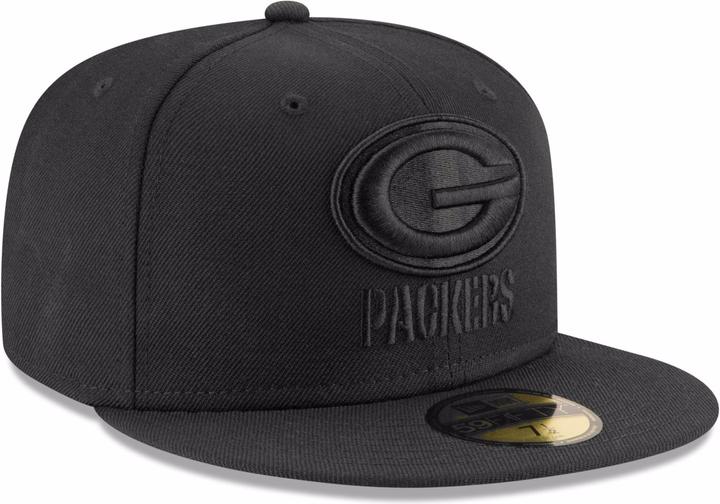 Actual product image New Era 59Fifty NFL NFL Teams (6 3/8)