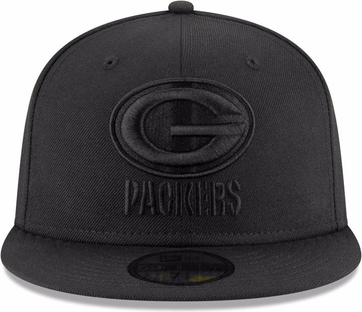 Actual product image New Era 59Fifty NFL NFL Teams (6 3/8)