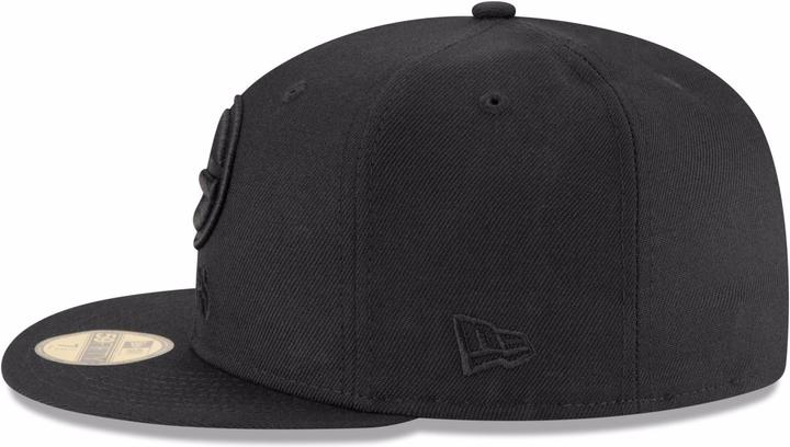 Actual product image New Era 59Fifty NFL NFL Teams (6 3/8)