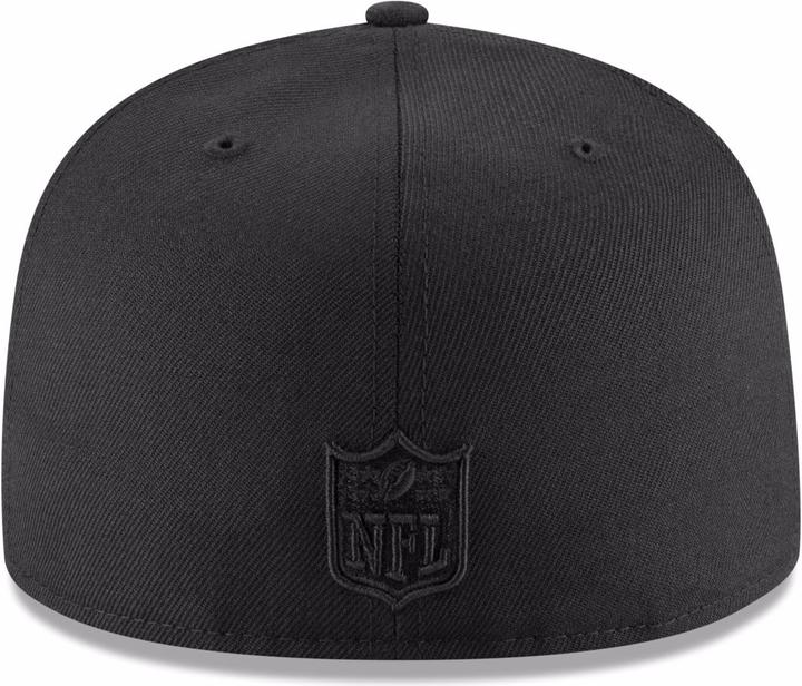 Actual product image New Era 59Fifty NFL NFL Teams (6 1/2)
