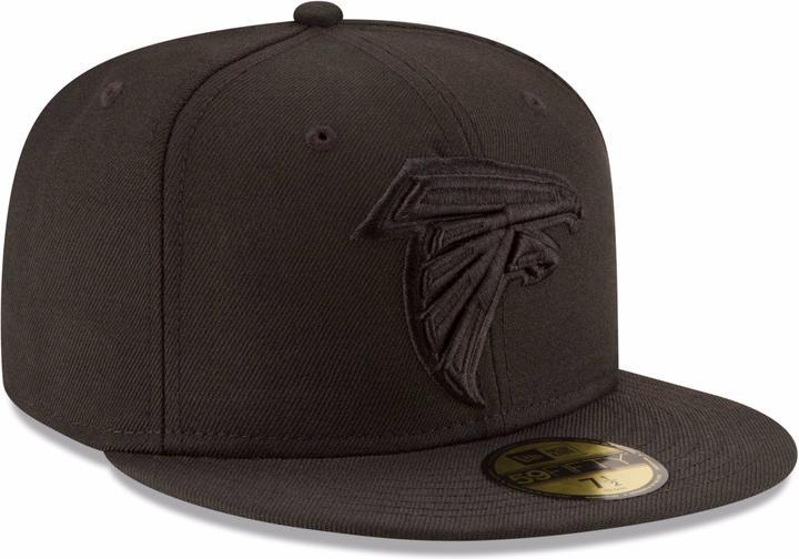 Produktbild New Era 59Fifty NFL Atlanta Falcons (8)