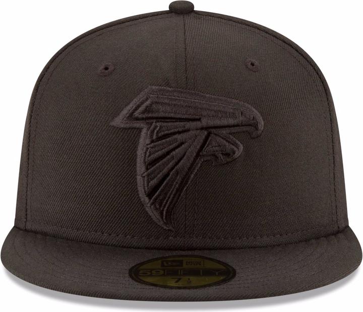 Produktbild New Era 59Fifty NFL Atlanta Falcons (8)