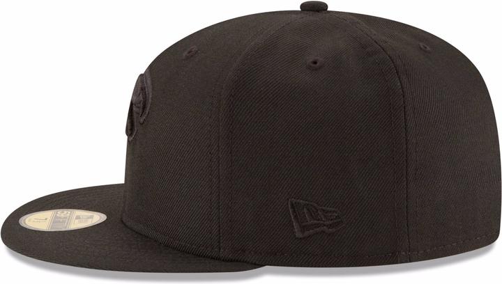 Produktbild New Era 59Fifty NFL Atlanta Falcons (8)