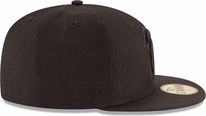 Produktbild New Era 59Fifty NFL Atlanta Falcons (8)