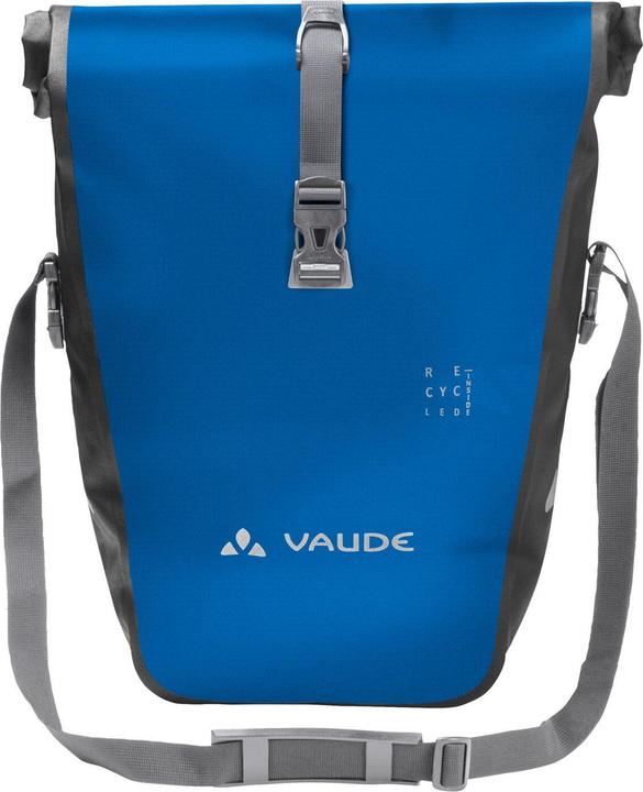 Actual product image Vaude Aqua Back (48 l, Luggage carrier bag)