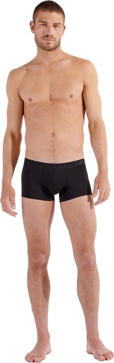 Immagine prodotto HOM Boxer Comfort Modal Taglio Pulito (L, Confezione singola)