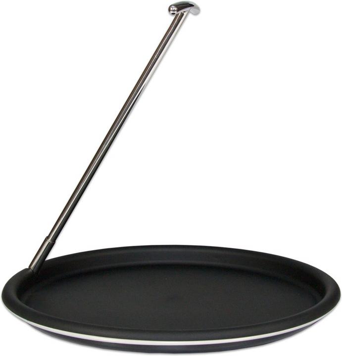 Produktbild Royal VKB Balanciertablett