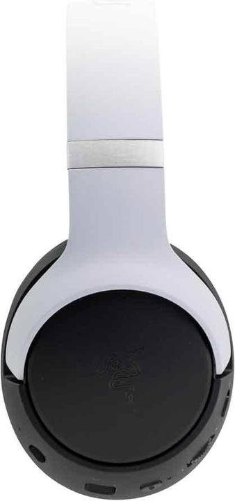 Produktbild Razer Kaira Pro (Kabellos)