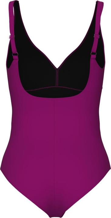 Image du produit Arena W Bodylift Swimsuit Maura U Back (40)