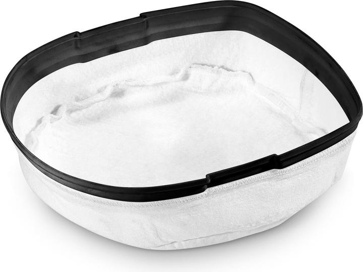 Image du produit Kärcher Panier à filtre principal permanent, T 11/1