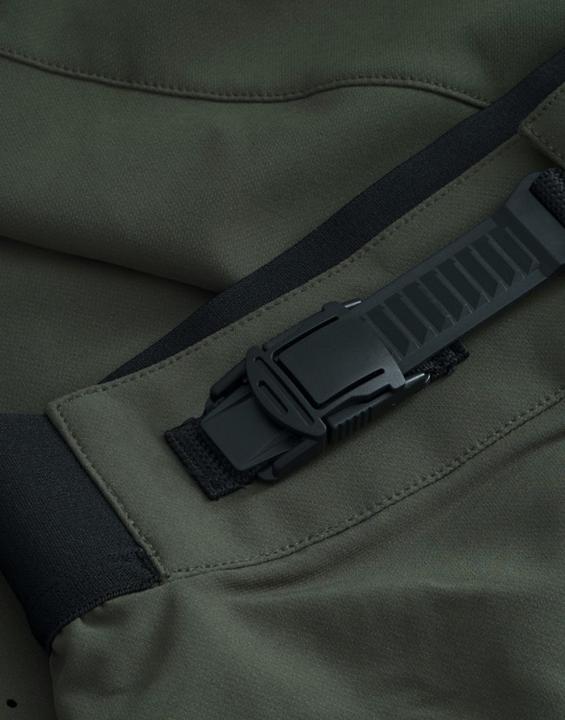 Actual product image Loose Riders C/ Evo (30)