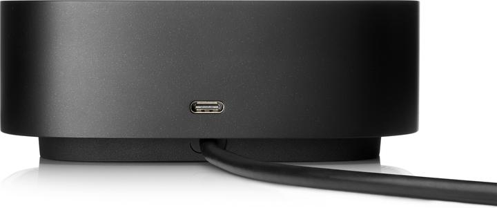 Productafbeelding HP G5 Universeel dok (USB-C, 10 Havens)
