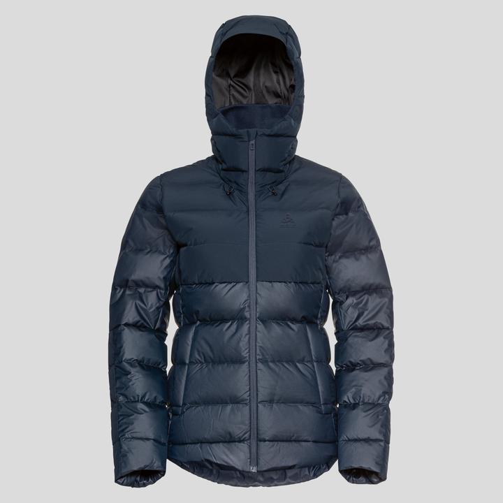 Image du produit Odlo Severin N-Thermic (XL)