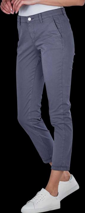 Produktbild MAC Jeans 10021827 (W31)