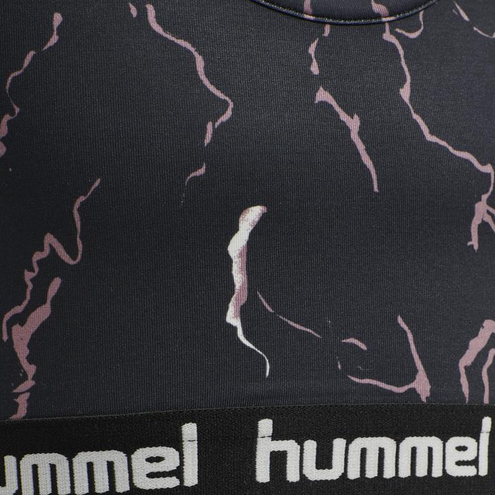 Produktbild hummel Mimmi Sports Top (110 A)