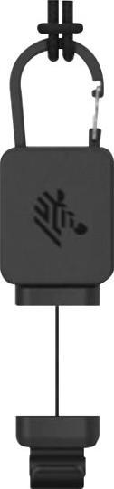 Immagine prodotto Zebra SG-RS51-RLYD1-01 Supporto per accessori per lettori di codici a barre