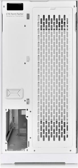 Image du produit Thermaltake CTE E660 MX (mATX, Mini-ITX, ATX, E-ATX)