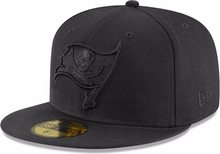 New Era 59Fifty NFL NFL Teams
