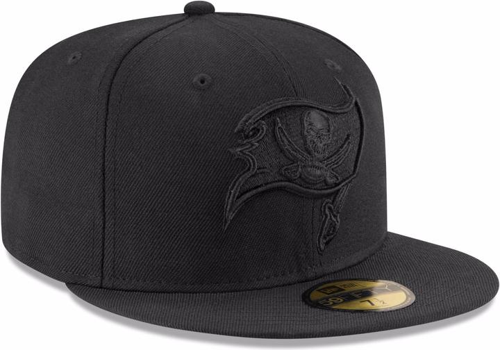 Actual product image New Era 59Fifty NFL NFL Teams (6 3/8)