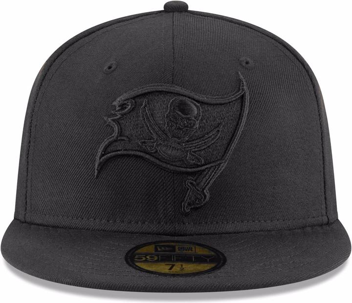 Actual product image New Era 59Fifty NFL NFL Teams (6 3/8)