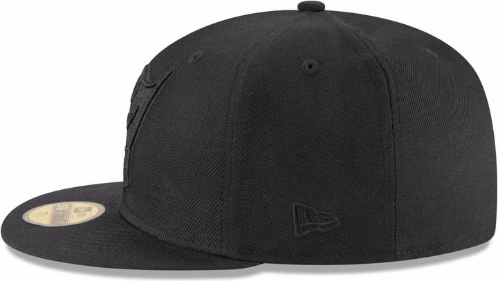 Actual product image New Era 59Fifty NFL NFL Teams (6 3/8)