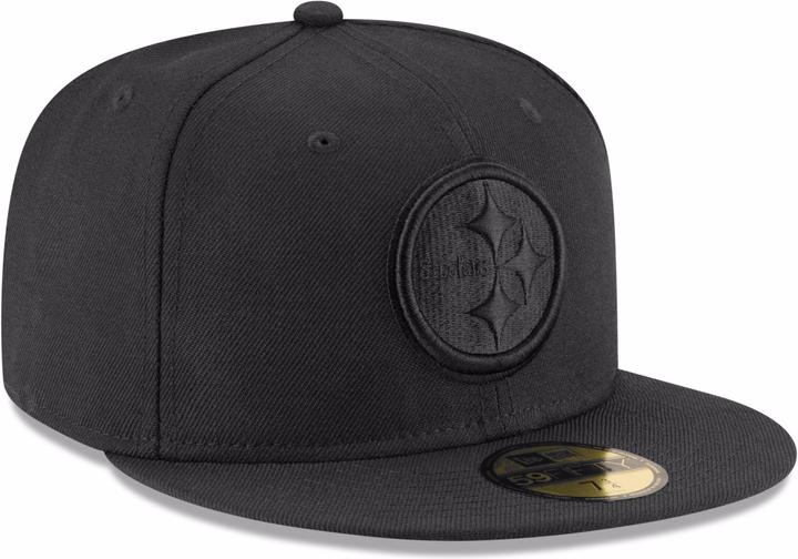 Actual product image New Era 59Fifty NFL NFL Teams (53)