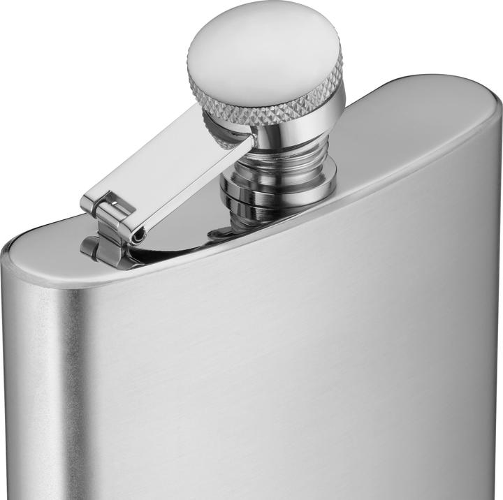Actual product image WMF Manhattan (200 ml)