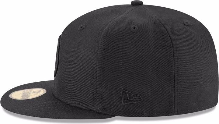 Actual product image New Era 59Fifty NFL NFL Teams (53)