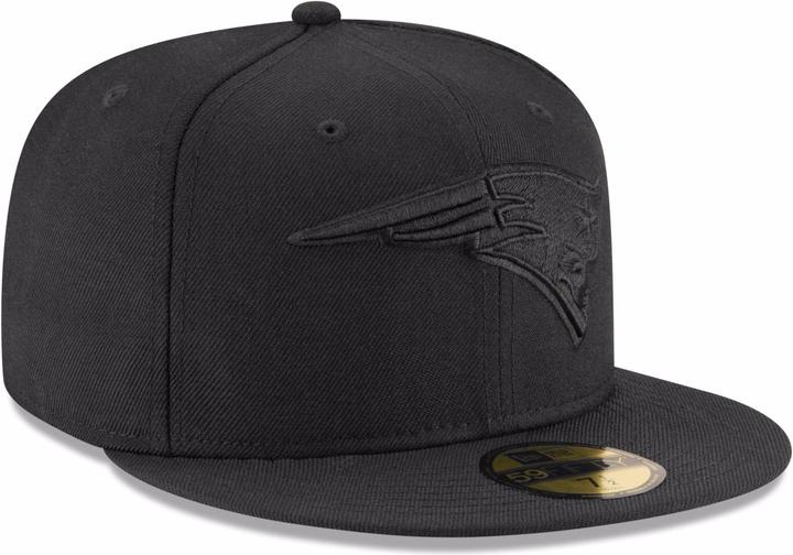 Actual product image New Era 59Fifty NFL NFL Teams (6 1/2)