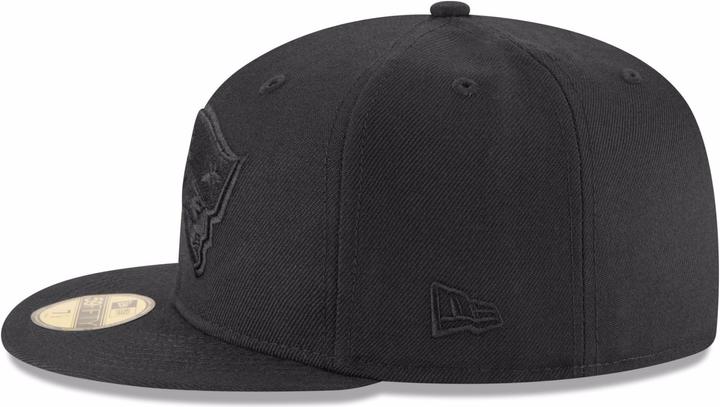 Actual product image New Era 59Fifty NFL NFL Teams (6 1/2)