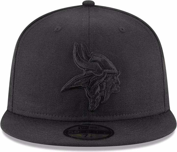 Actual product image New Era 59Fifty NFL NFL Teams (51)