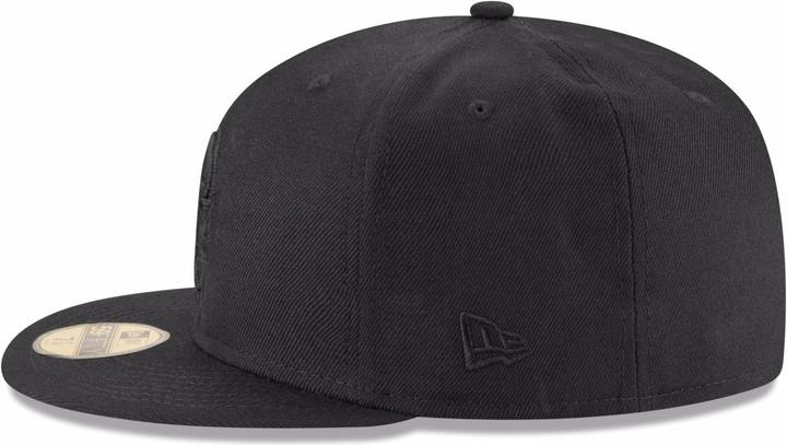Actual product image New Era 59Fifty NFL NFL Teams (51)
