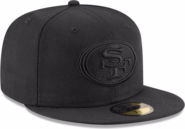 San Francisco 49ers