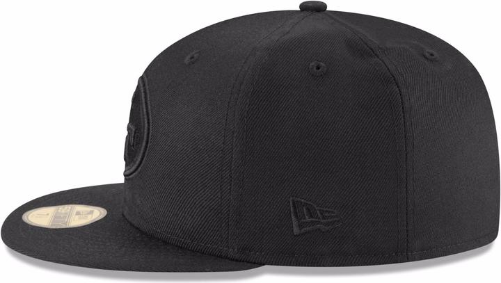 Actual product image New Era 59Fifty NFL NFL Teams (6 3/8)